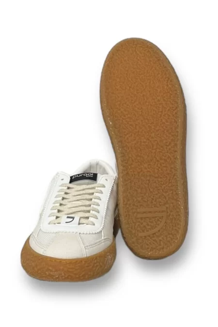 PURAAI SNEAKER Italy
