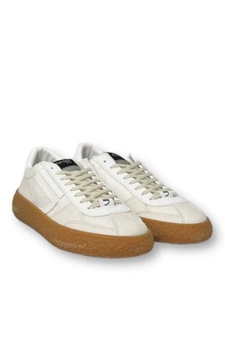 PURAAI SNEAKER Italy