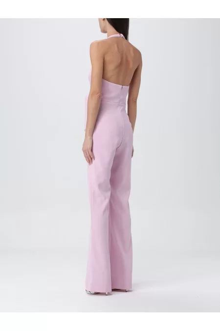 PINKO Vestito PINKO Abito femminile elegante e di alta qualità da PINKO. Perfetto per ogni occasione Vendita