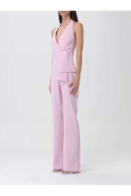 PINKO Vestito PINKO Abito femminile elegante e di alta qualità da PINKO. Perfetto per ogni occasione Vendita