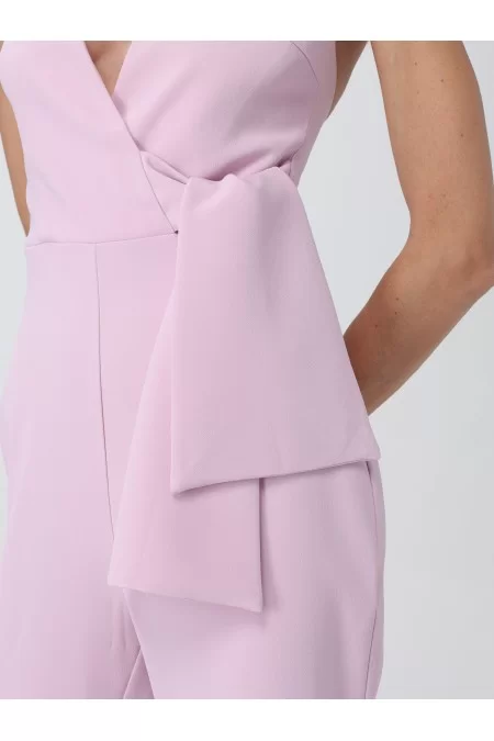 PINKO Vestito PINKO Abito femminile elegante e di alta qualità da PINKO. Perfetto per ogni occasione Vendita