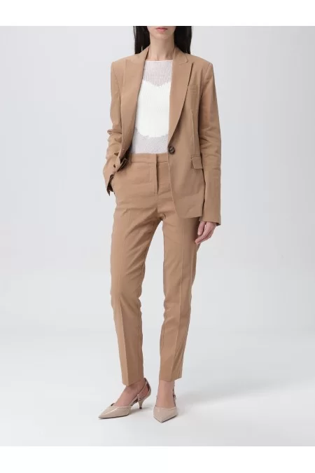 PINKO Giacca PINKO: Elegante e di alta qualità, perfetta per ogni occasione Promozione