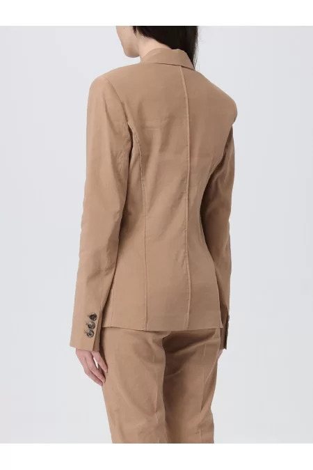 PINKO Giacca PINKO: Elegante e di alta qualità, perfetta per ogni occasione Promozione