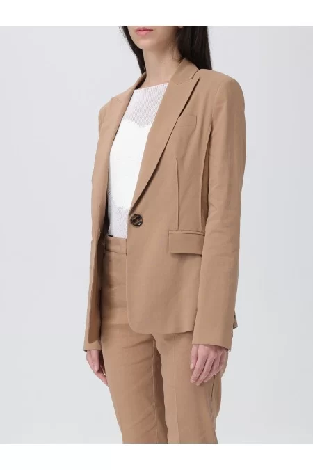 PINKO Giacca PINKO: Elegante e di alta qualità, perfetta per ogni occasione Promozione