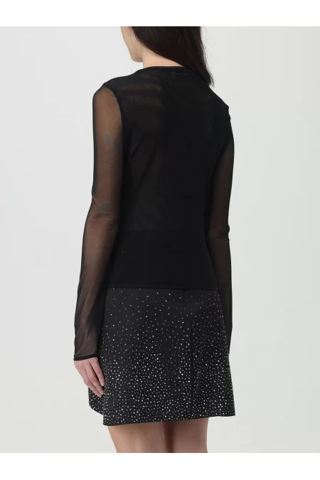 BLUMARINE Maglietta da donna BLUMARINE Stile chic e materiali di alta qualità. Perfetta per ogni occasione Spedizione Gratuita