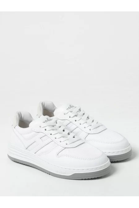 HOGAN Hogan Sneakers Scopri le sneaker di Hogan, eleganti e di alta qualità. Stile italiano, comfort e design innovativo Pezzi Unici
