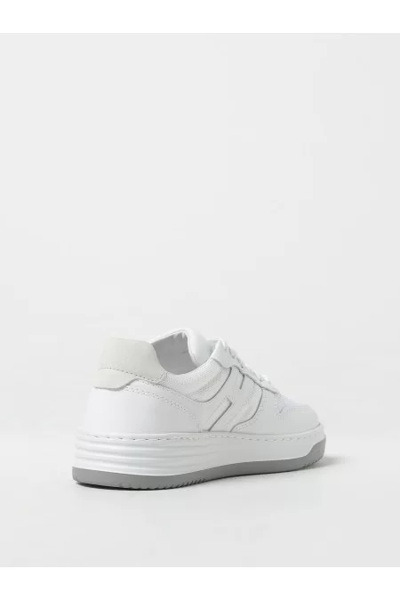 HOGAN Hogan Sneakers Scopri le sneaker di Hogan, eleganti e di alta qualità. Stile italiano, comfort e design innovativo Pezzi Unici