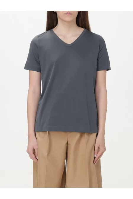 S' MAXMARA QUITO Negozi Online