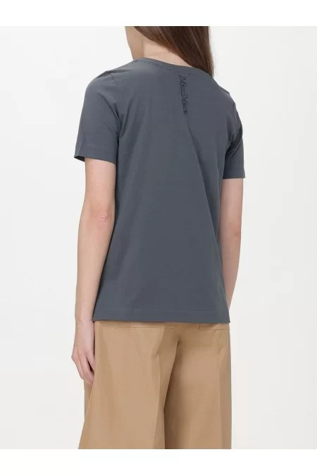 S' MAXMARA QUITO Negozi Online