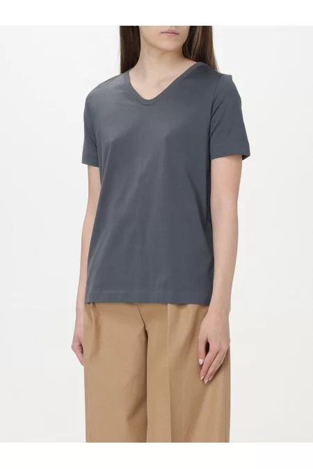 S' MAXMARA QUITO Negozi Online
