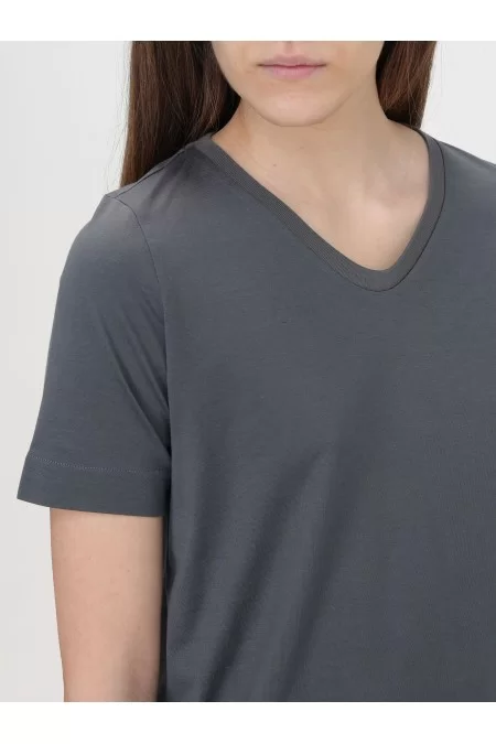 S' MAXMARA QUITO Negozi Online