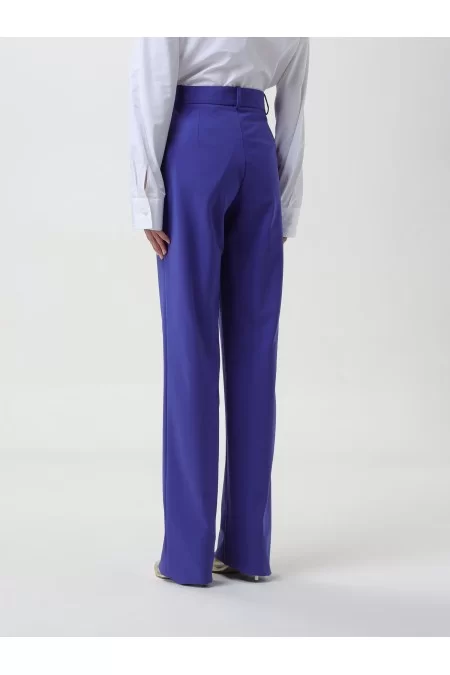 ELISABETTA FRANCHI ELISABETTA FRANCHI. Pantaloni eleganti e di alta qualità per un look sofisticato Prezzo Ridotto