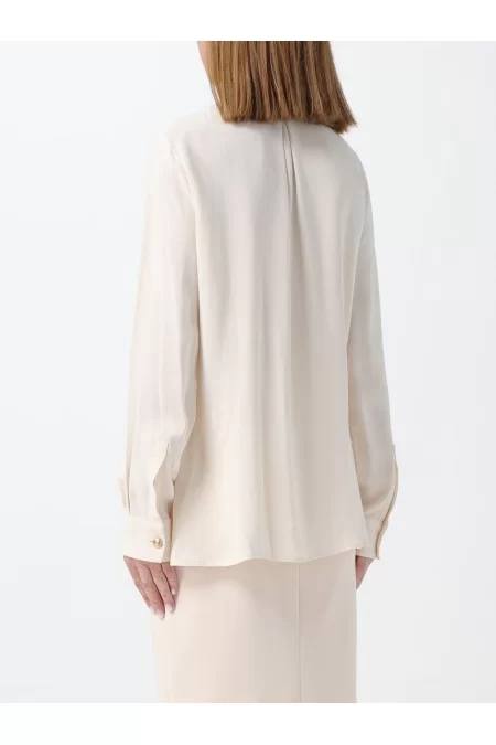 ELISABETTA FRANCHI Maglietta da donna Elisabetta Franchi Marchio di alta moda con design elegante e qualità premium Novità
