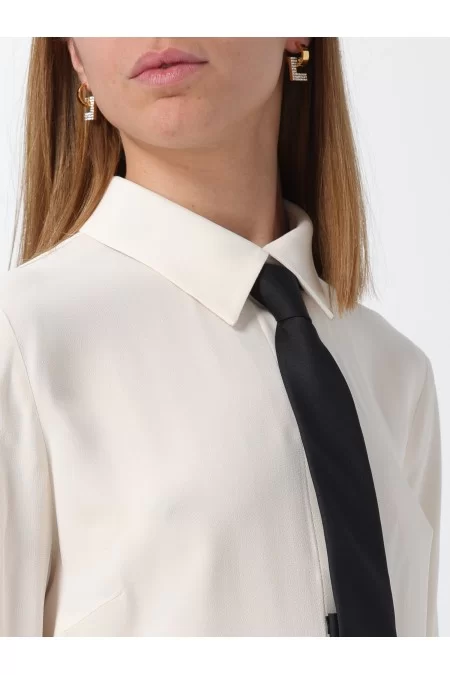 ELISABETTA FRANCHI Maglietta da donna Elisabetta Franchi Marchio di alta moda con design elegante e qualità premium Novità