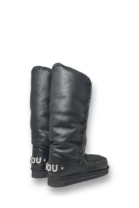 MOU ESKIMO 40 Presa