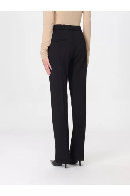 SPORTMAX Pantaloni SPORTMAX Marchio di moda famoso per pantaloni di alta qualità e stile Sconto