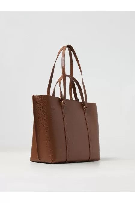PINKO Borsa PINKO con stile e qualità eccezionali Offerta