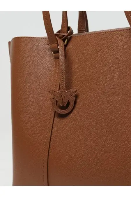 PINKO Borsa PINKO con stile e qualità eccezionali Offerta