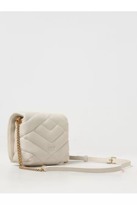 PINKO Descrizione Borsa PINKO Scopri la borsa di alta qualità di PINKO. Elegante e funzionale Economico