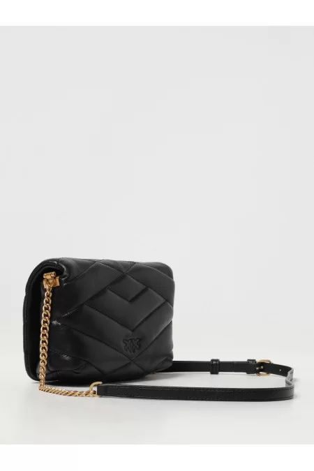 PINKO Borsa PINKO Borsa di alta qualità, elegante e contemporanea. Marchio di moda italiano Outlet
