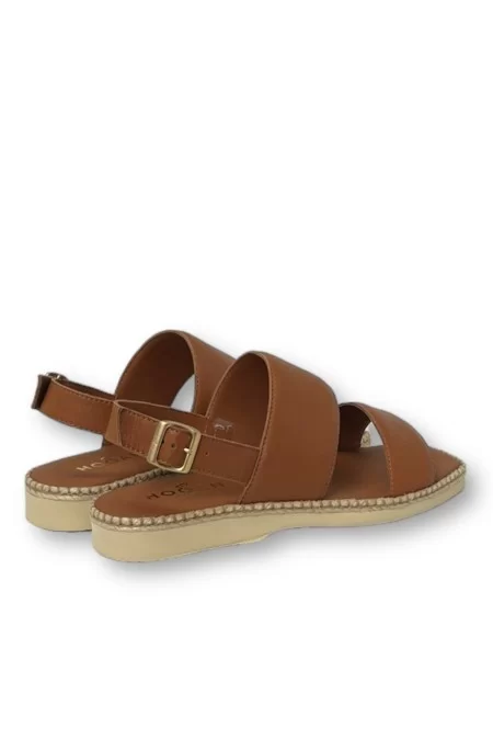 HOGAN Sandali Hogan Scopri i sandali Hogan: comfort e stile senza compromessi Saldi