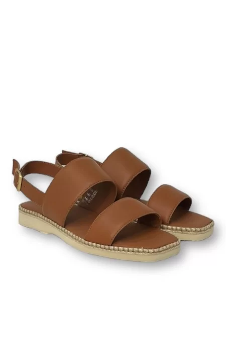 HOGAN Sandali Hogan Scopri i sandali Hogan: comfort e stile senza compromessi Saldi