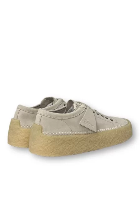 CLARKS CARAVAN Hotsell