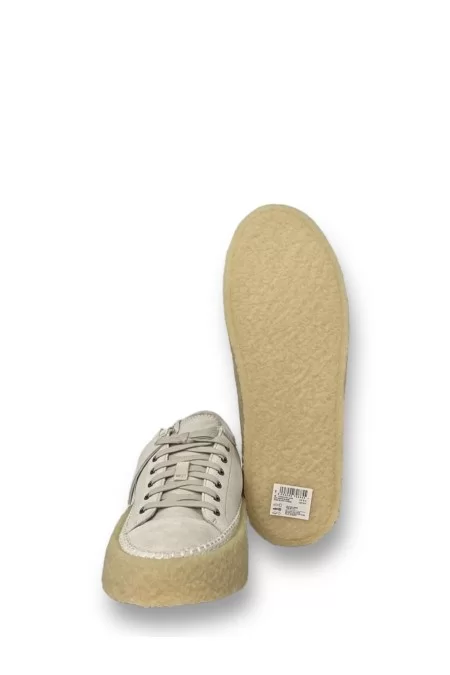CLARKS CARAVAN Hotsell