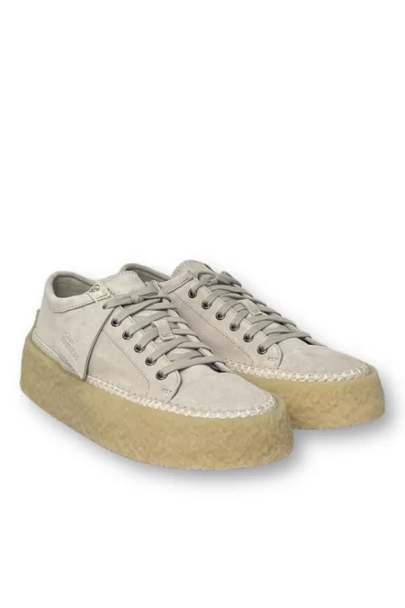 CLARKS CARAVAN Hotsell