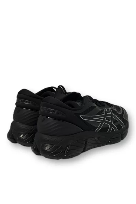ASICS GEL QUANTUM 360 Vendita Calda