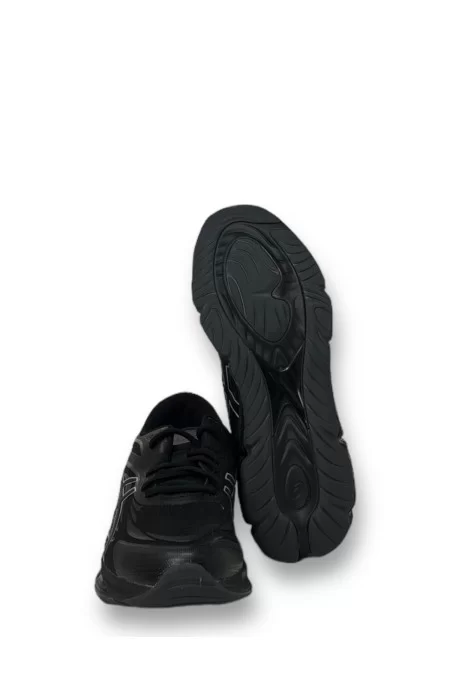 ASICS GEL QUANTUM 360 Vendita Calda