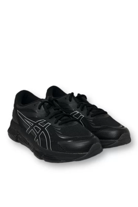 ASICS GEL QUANTUM 360 Vendita Calda