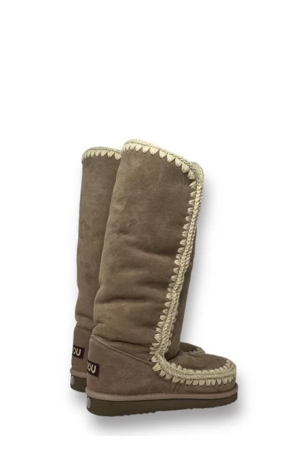 MOU ESKIMO 40 Spedizione gratuita