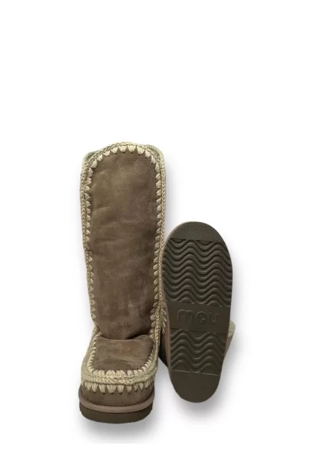 MOU ESKIMO 40 Spedizione gratuita