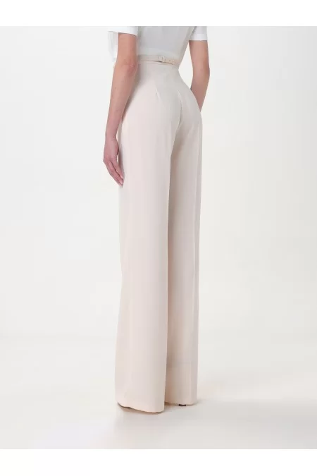 ELISABETTA FRANCHI PANTALONE Sconto di tempo limitato