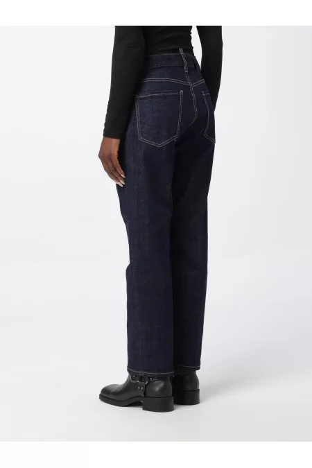 DSQUARED2 Jeans da donna di DSQUARED2 Design di alta moda e qualità premium per un look senza tempo Negozio online di fabbrica