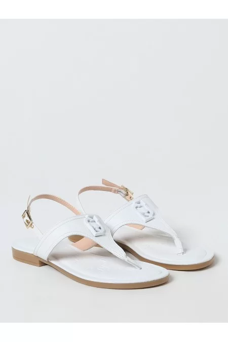 LIU JO SHOES SAND 01 Comprare a buon mercato