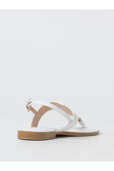 LIU JO SHOES SAND 01 Comprare a buon mercato