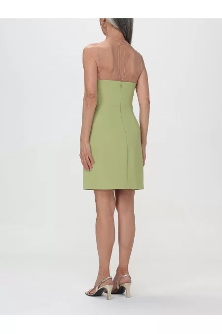 ELISABETTA FRANCHI Vestito donna raffinato ELISABETTA FRANCHI Elegante abito da donna di alta qualità, firmato ELISABETTA FRANCHI Flash Sale