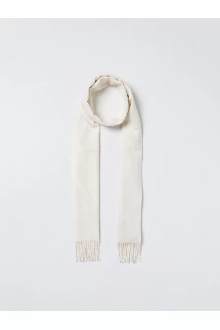 MAX MARA WSDALIA Fornitura limitata