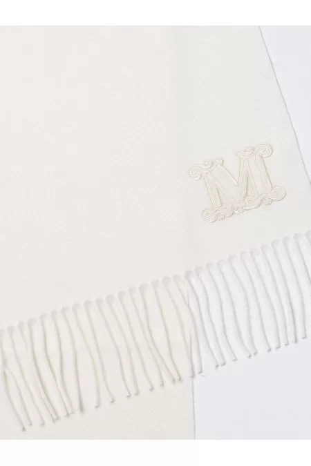 MAX MARA WSDALIA Fornitura limitata