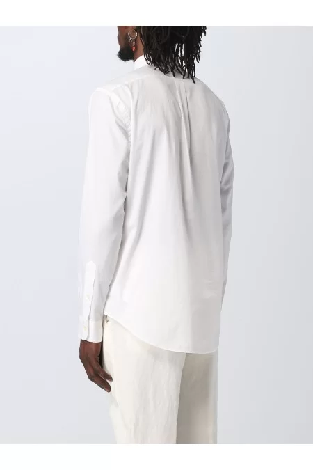 POLO RALPH LAUREN UOMO Maglietta Uomo Polo Ralph Lauren Marchio di alta qualità con tessuto premium e design elegante Black Friday