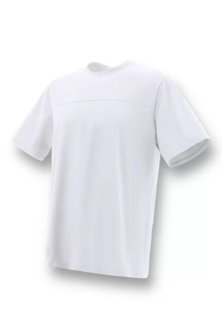 HERNO T-SHIRT Cyber Monday