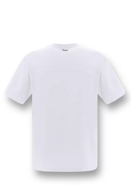 HERNO T-SHIRT Cyber Monday