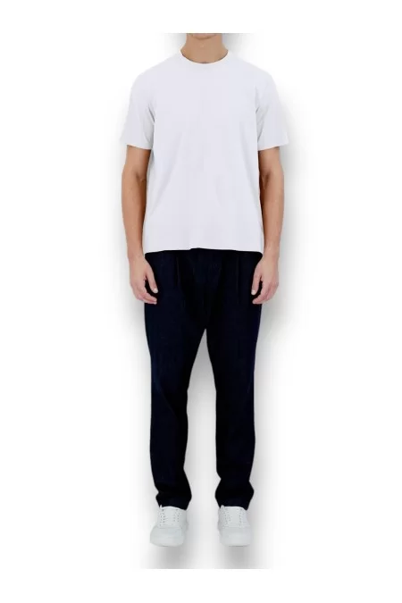 HERNO T-SHIRT Cyber Monday
