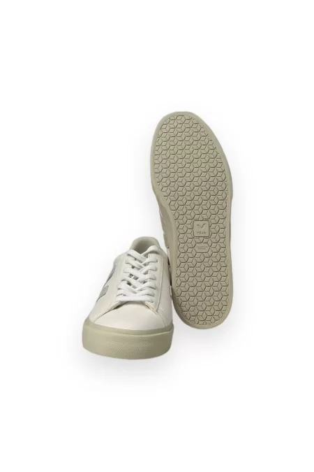 VEJA V-12 Offerta natalizia
