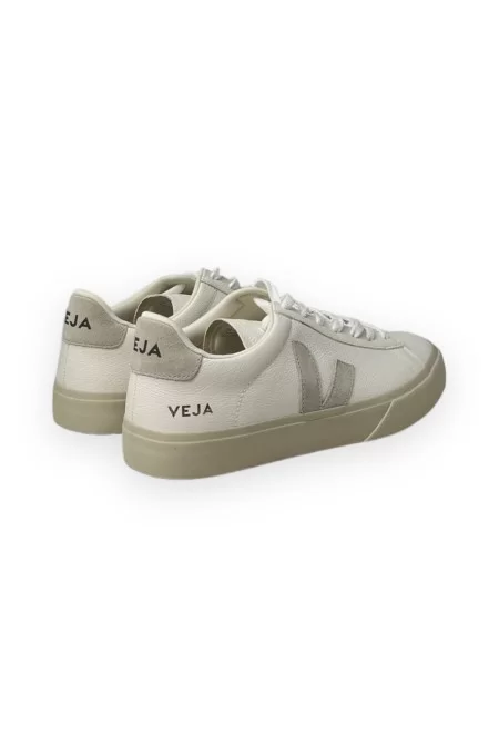 VEJA V-12 Offerta natalizia