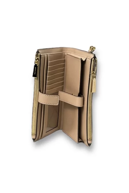 MICHAEL KORS Borsa Michael Kors Marchio di lusso con design elegante e materiali di alta qualità Offerta Pasqua