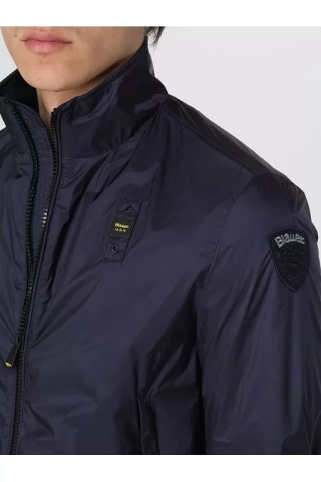 BLAUER GIUBBINO CORTO Online Outlet