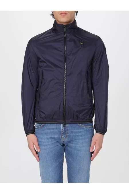 BLAUER GIUBBINO CORTO Online Outlet